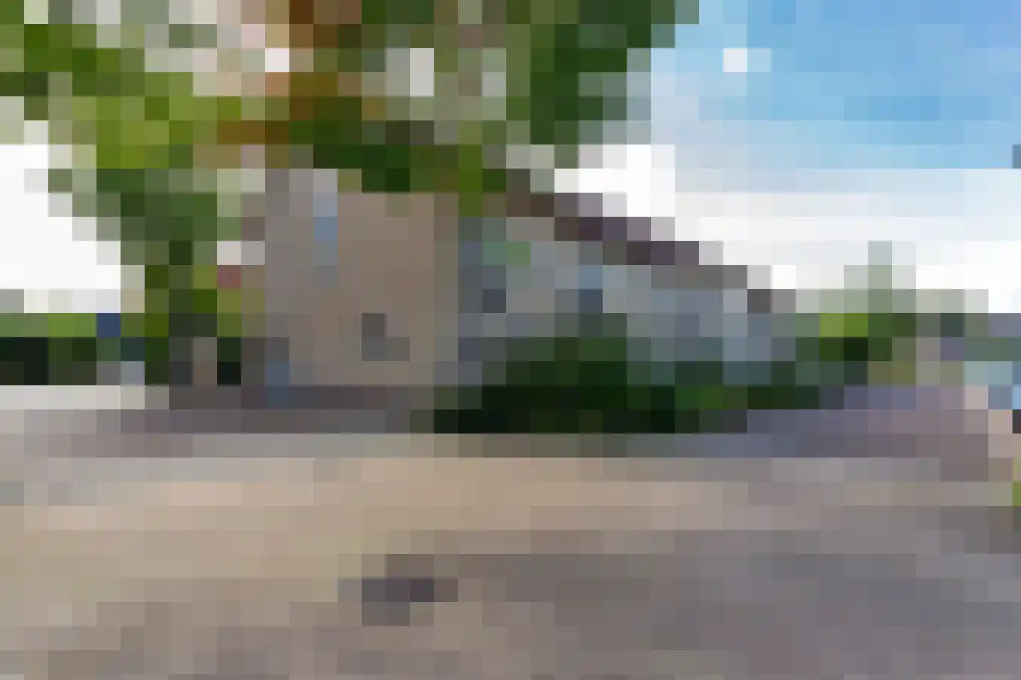 Veldbloemenlaan 88 Elburg thumbnail 48