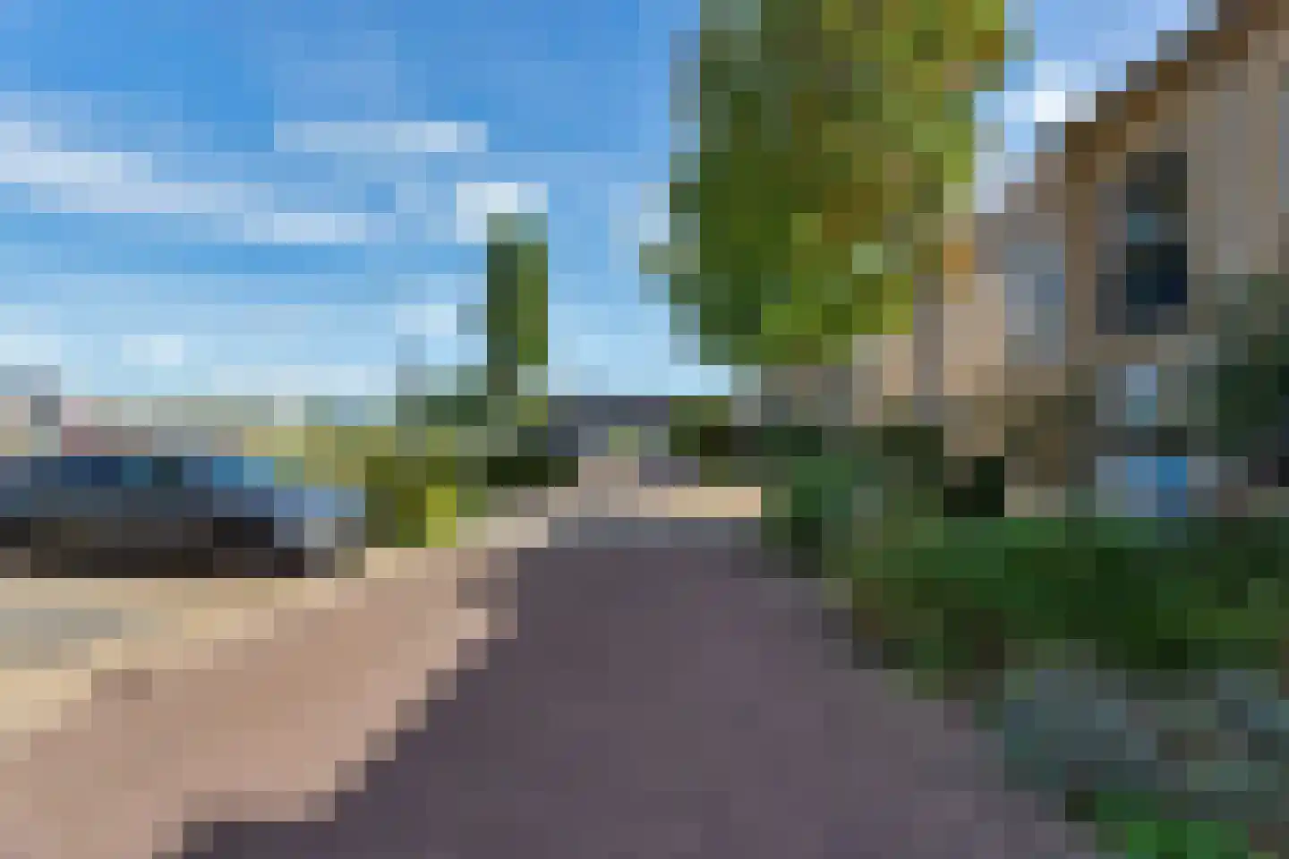Veldbloemenlaan 88 Elburg thumbnail 49