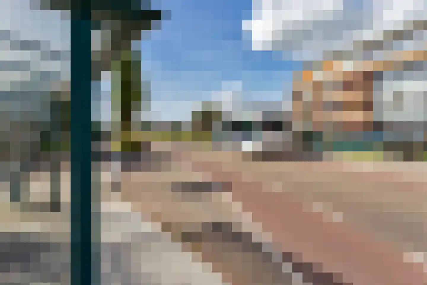 Veldbloemenlaan 88 Elburg thumbnail 50