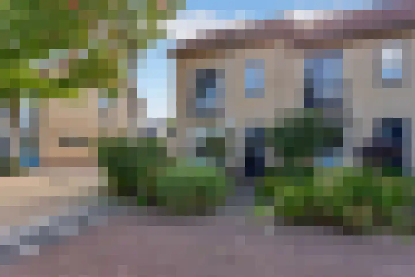 Veldbloemenlaan 88 Elburg thumbnail 7
