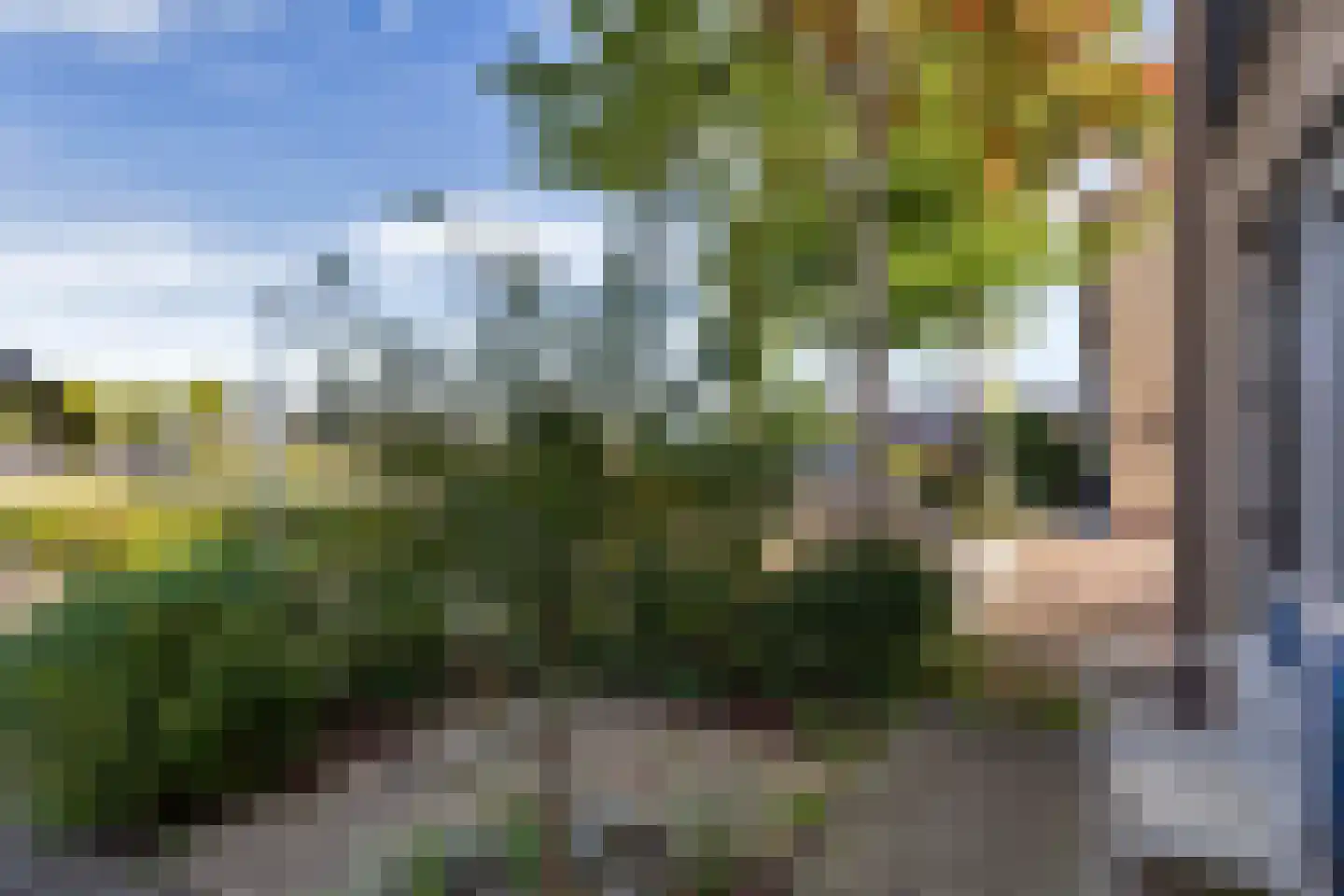 Veldbloemenlaan 88 Elburg thumbnail 8