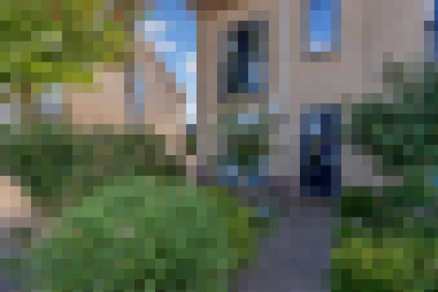 Veldbloemenlaan 88 Elburg thumbnail 9