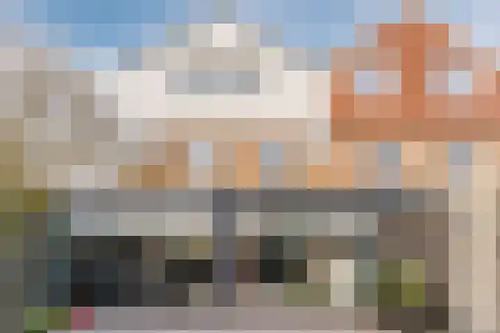 Veldbloemenweg 10 Zaandam thumbnail 62