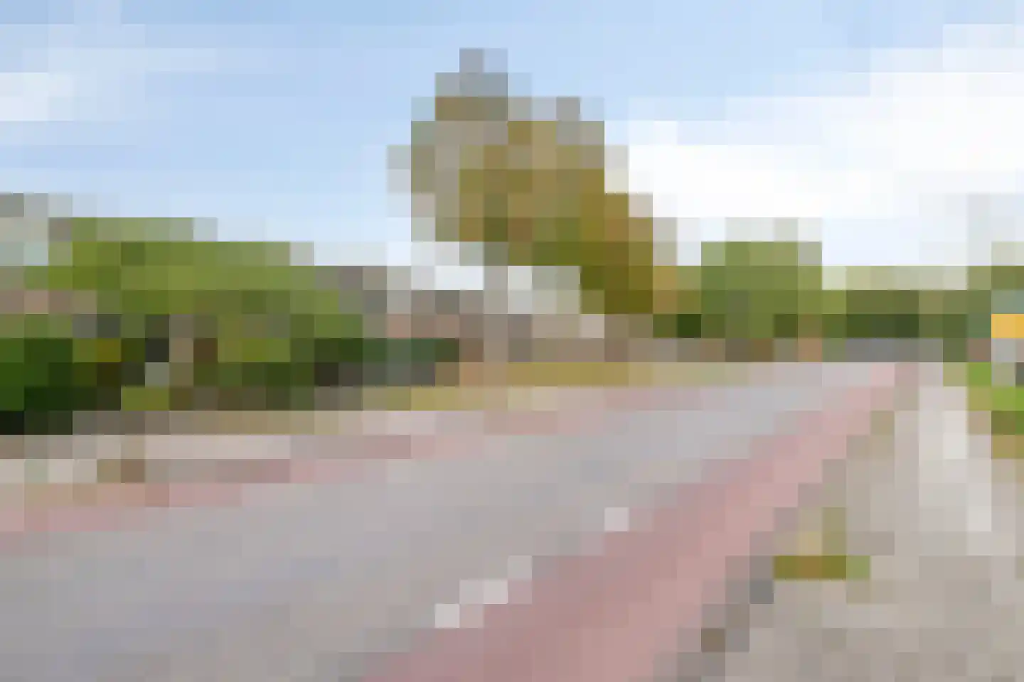 Veldbloemenweg 5 Zaandam thumbnail 32