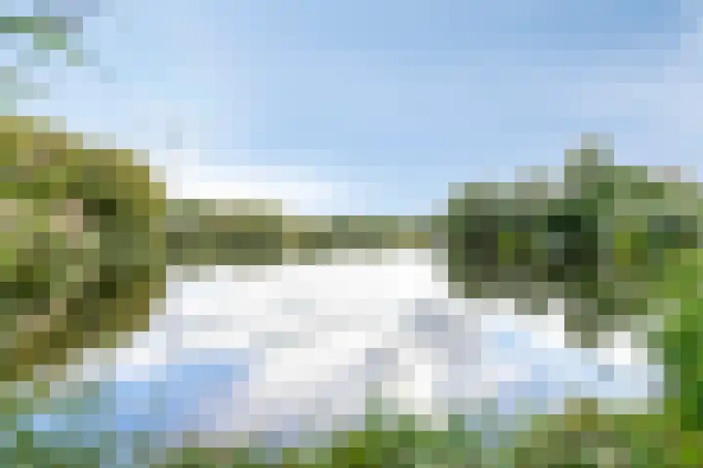 Veldbloemenweg 5 Zaandam thumbnail 33