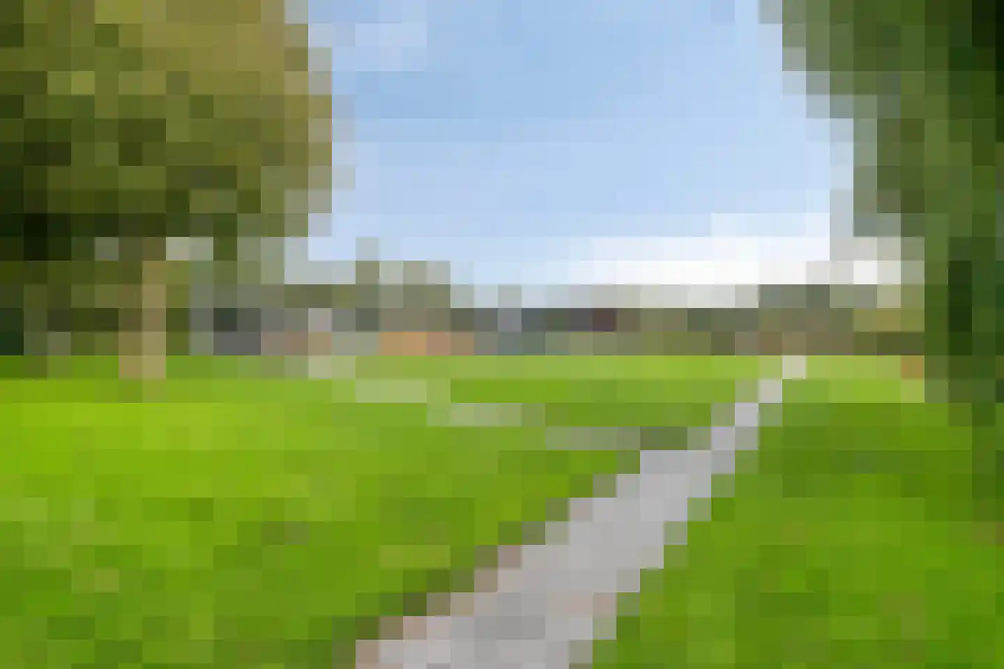 Veldbloemenweg 5 Zaandam thumbnail 34