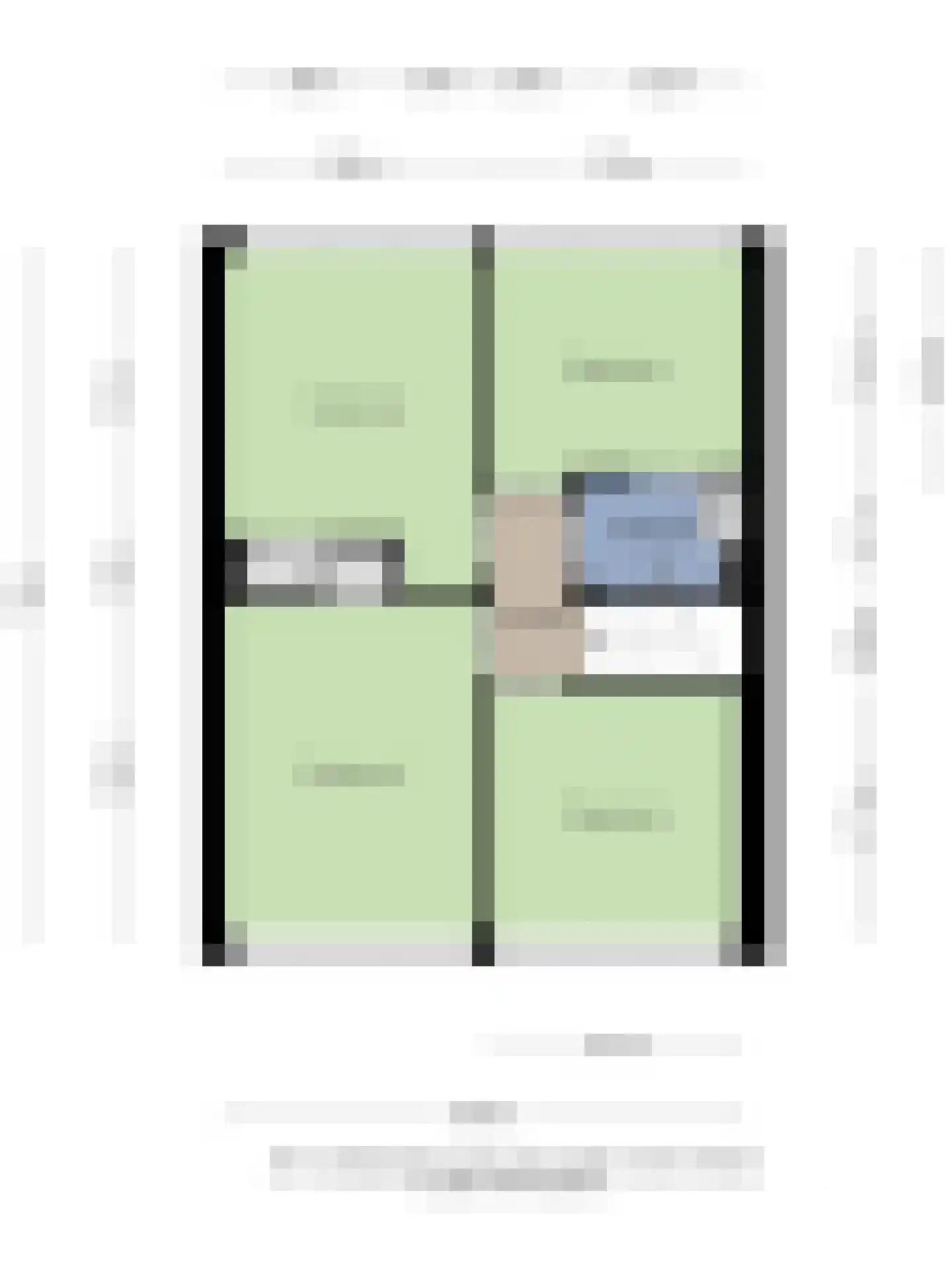 Veldbloemenweg 5 Zaandam thumbnail 36