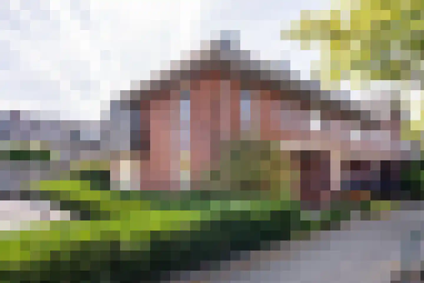 Veldbloemlaan 42 Vleuten