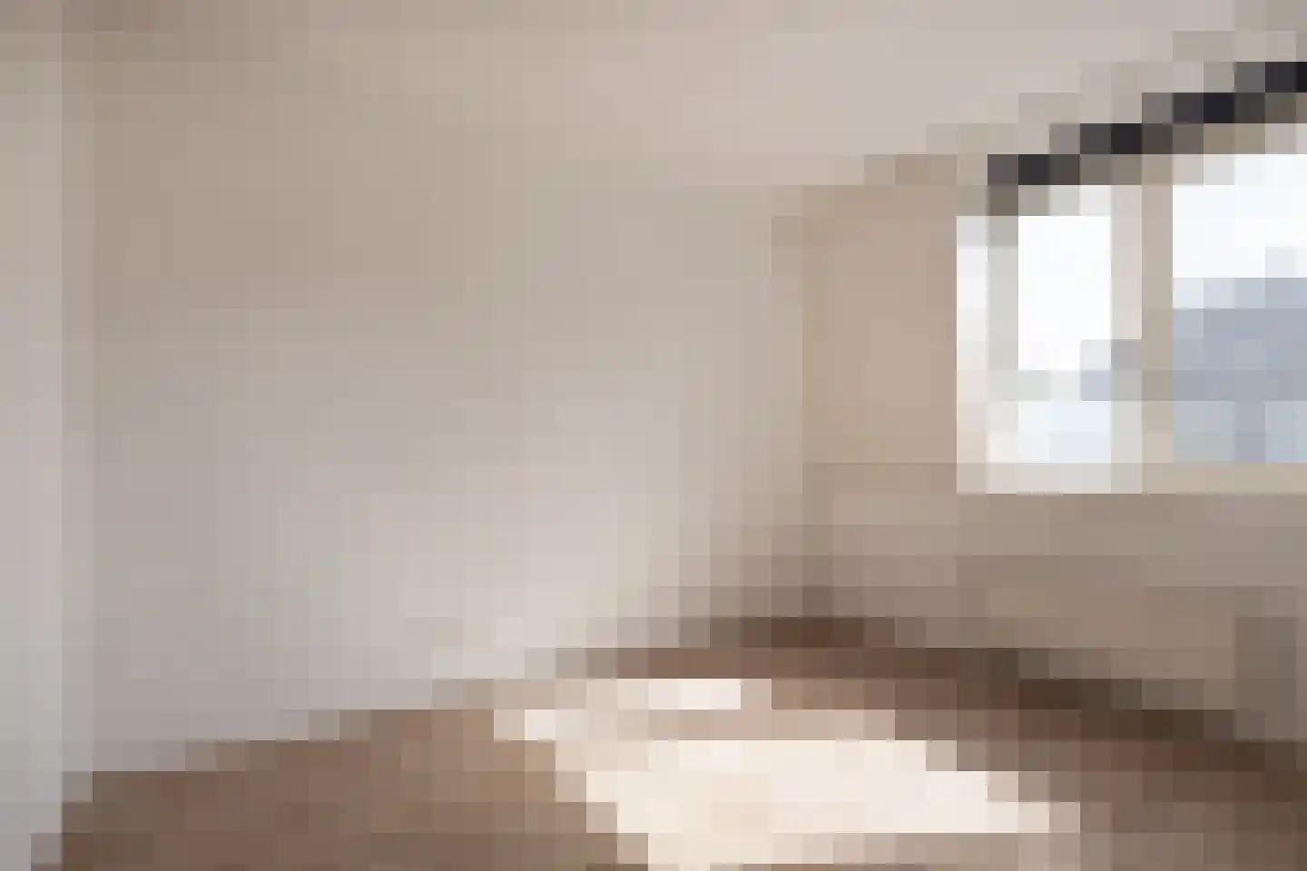 Veldbloemlaan 42 Vleuten thumbnail 12
