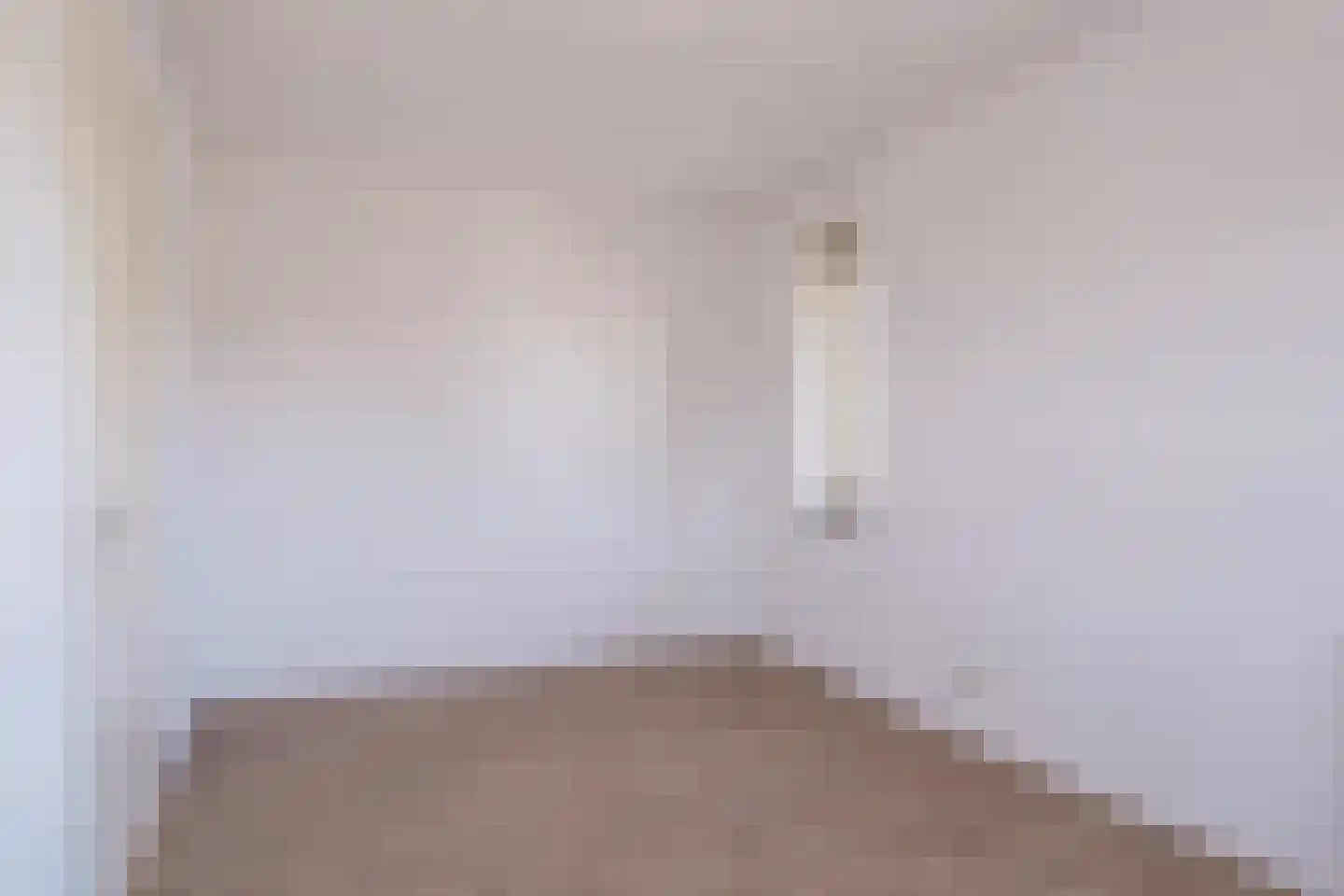 Veldbloemlaan 42 Vleuten thumbnail 14