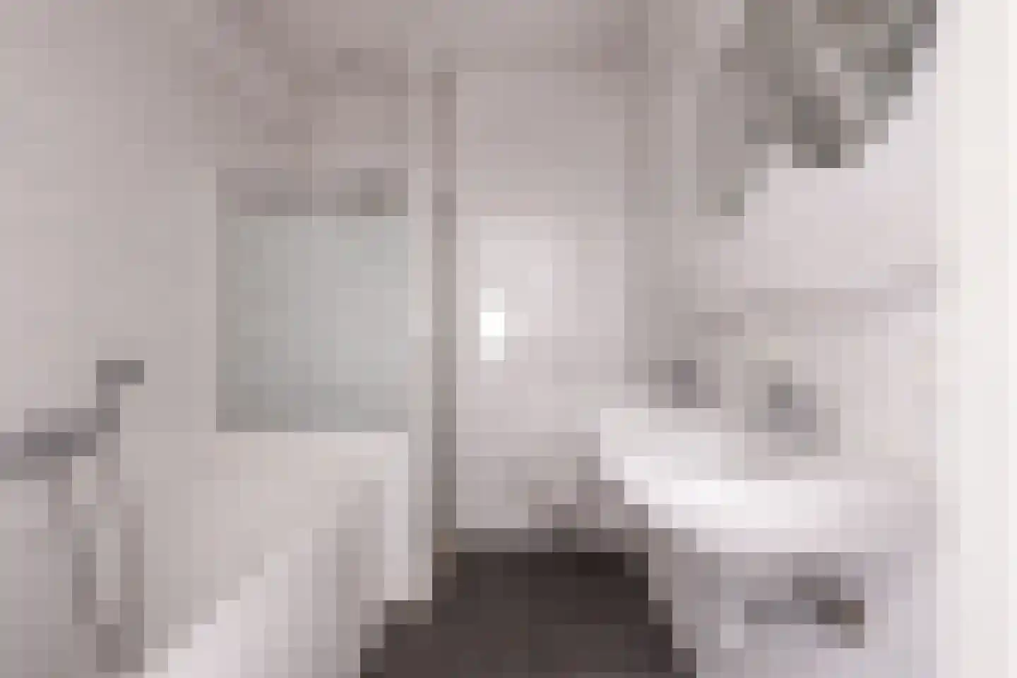 Veldbloemlaan 42 Vleuten thumbnail 15