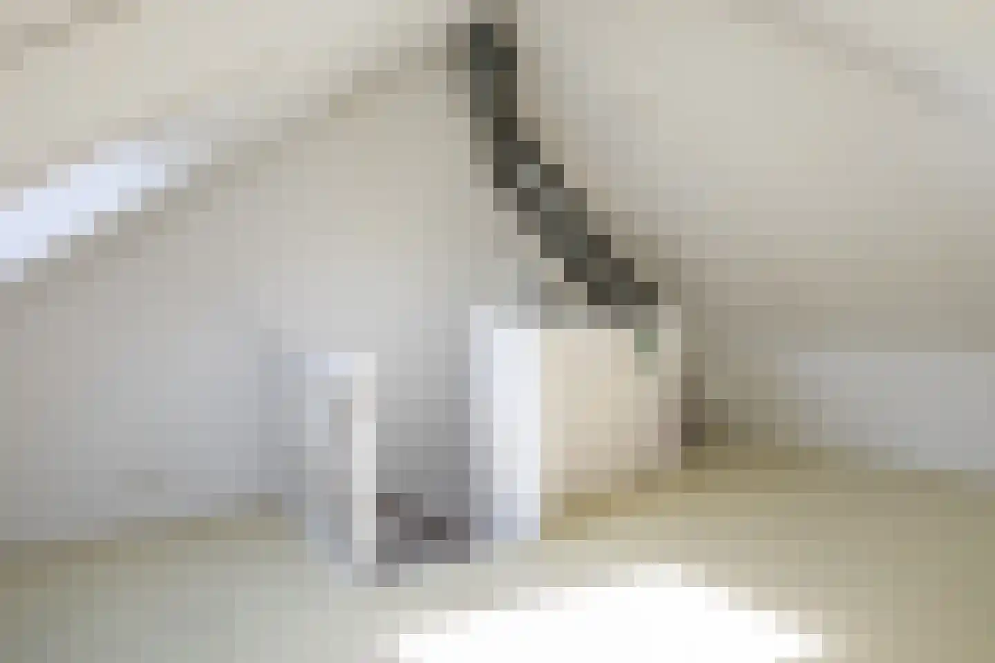 Veldbloemlaan 42 Vleuten thumbnail 17