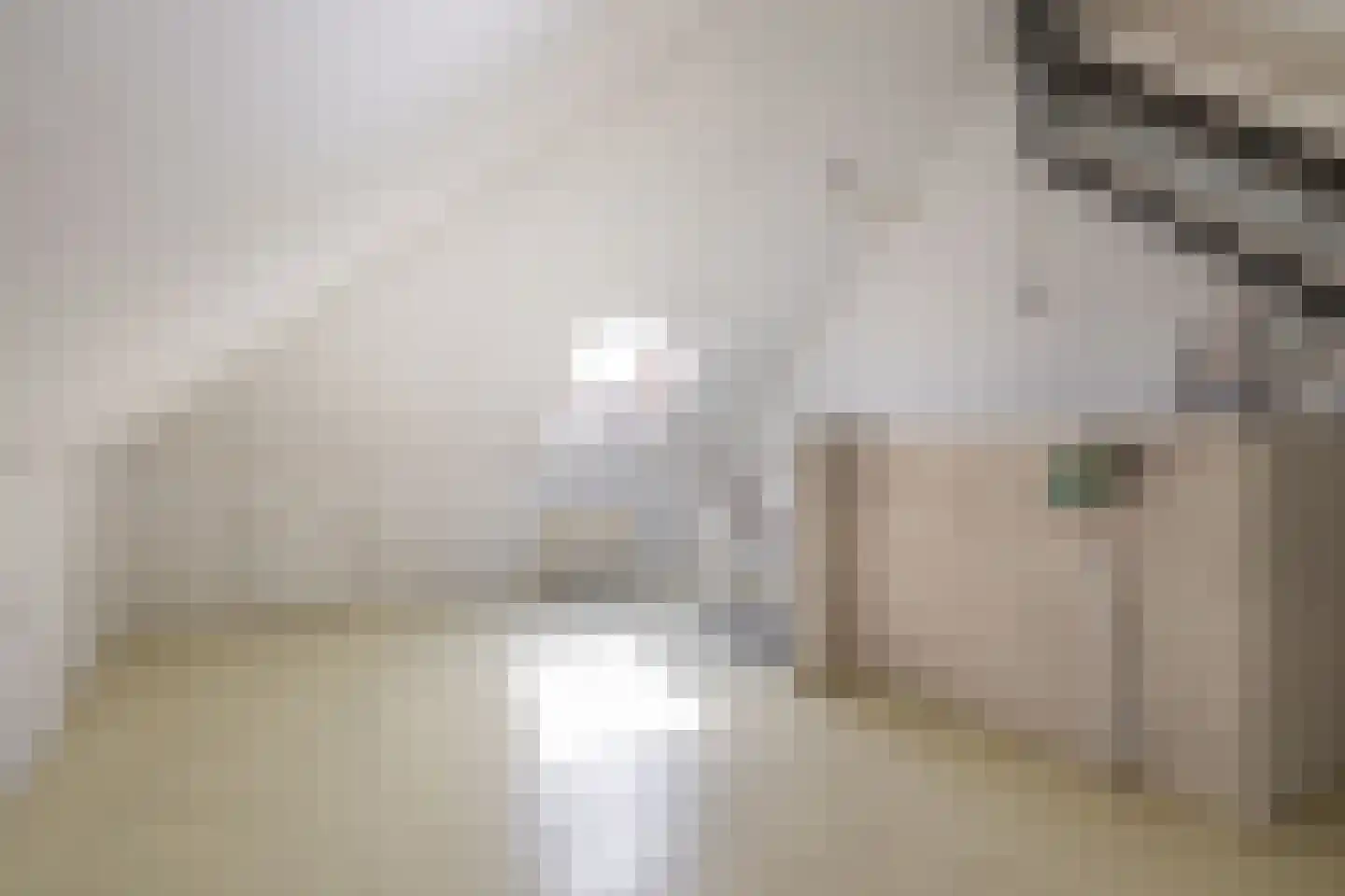 Veldbloemlaan 42 Vleuten thumbnail 18
