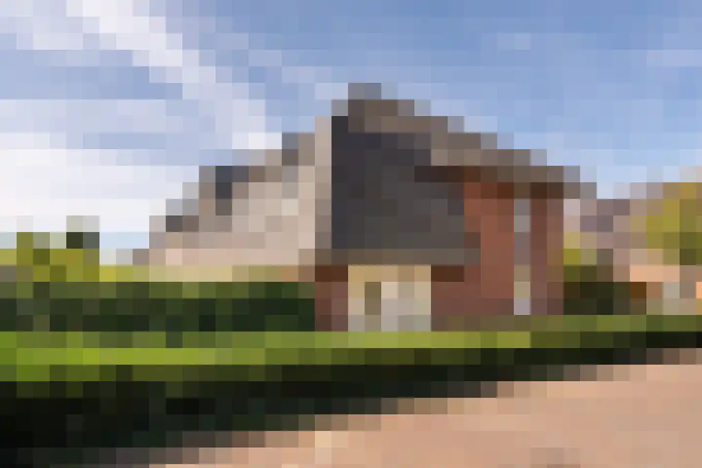 Veldbloemlaan 42 Vleuten thumbnail 19