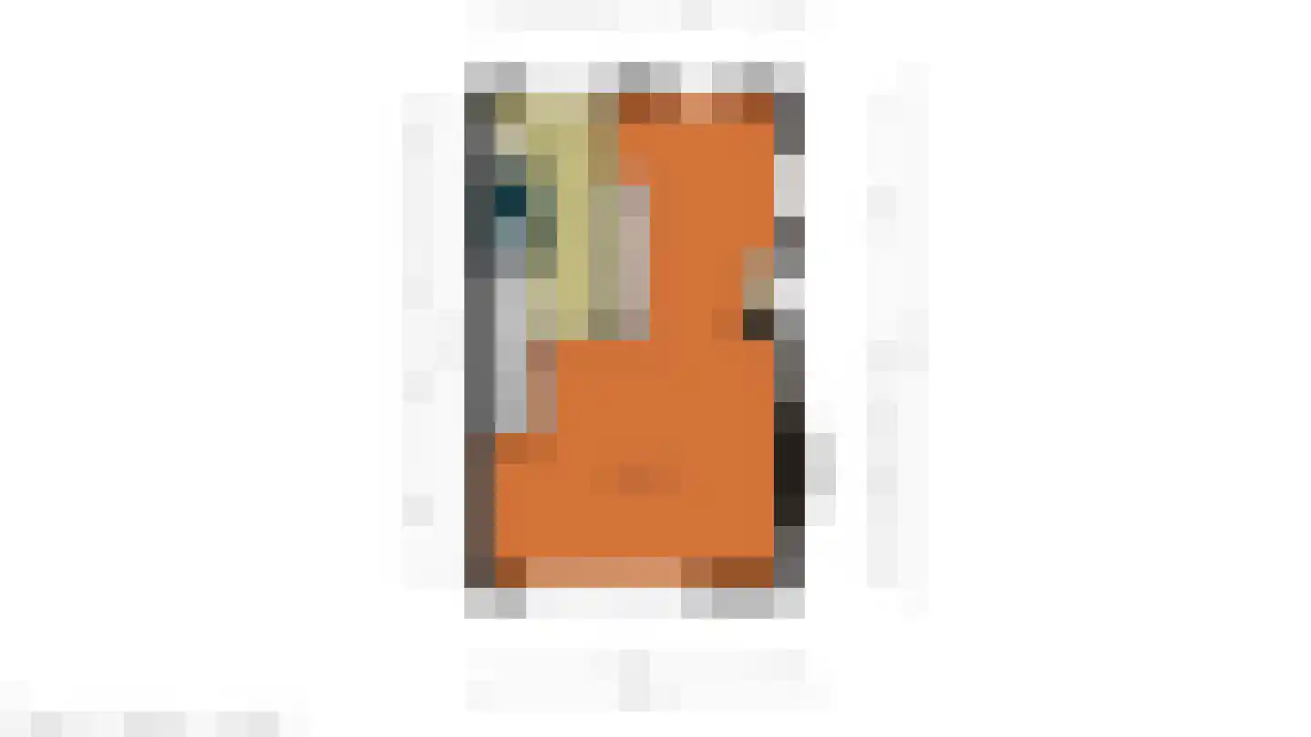 Veldbloemlaan 42 Vleuten thumbnail 21