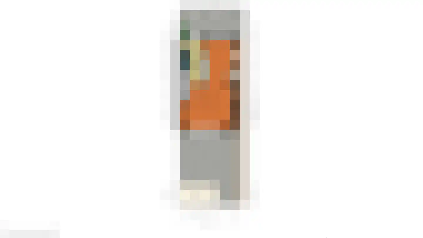 Veldbloemlaan 42 Vleuten thumbnail 22