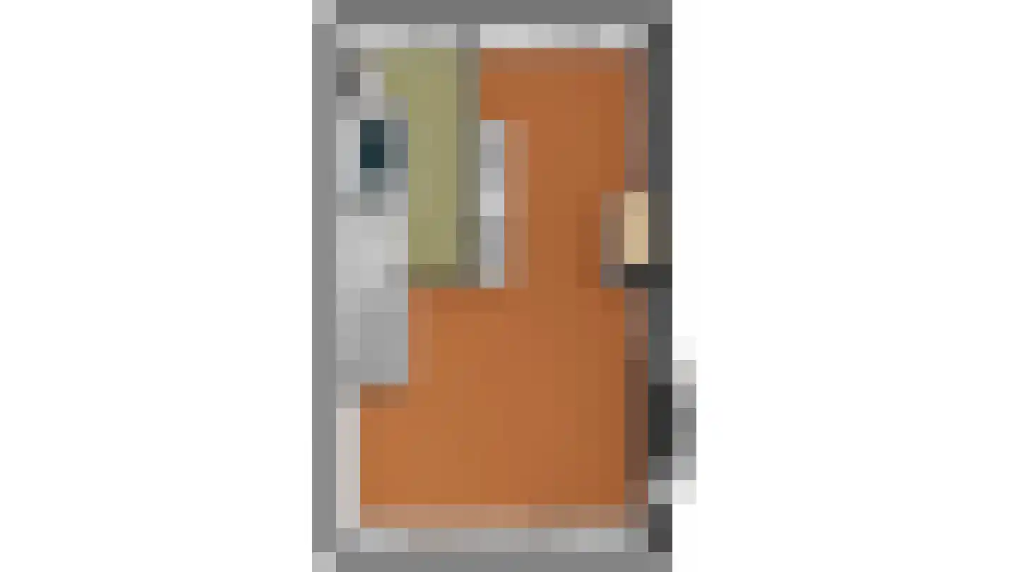 Veldbloemlaan 42 Vleuten thumbnail 23