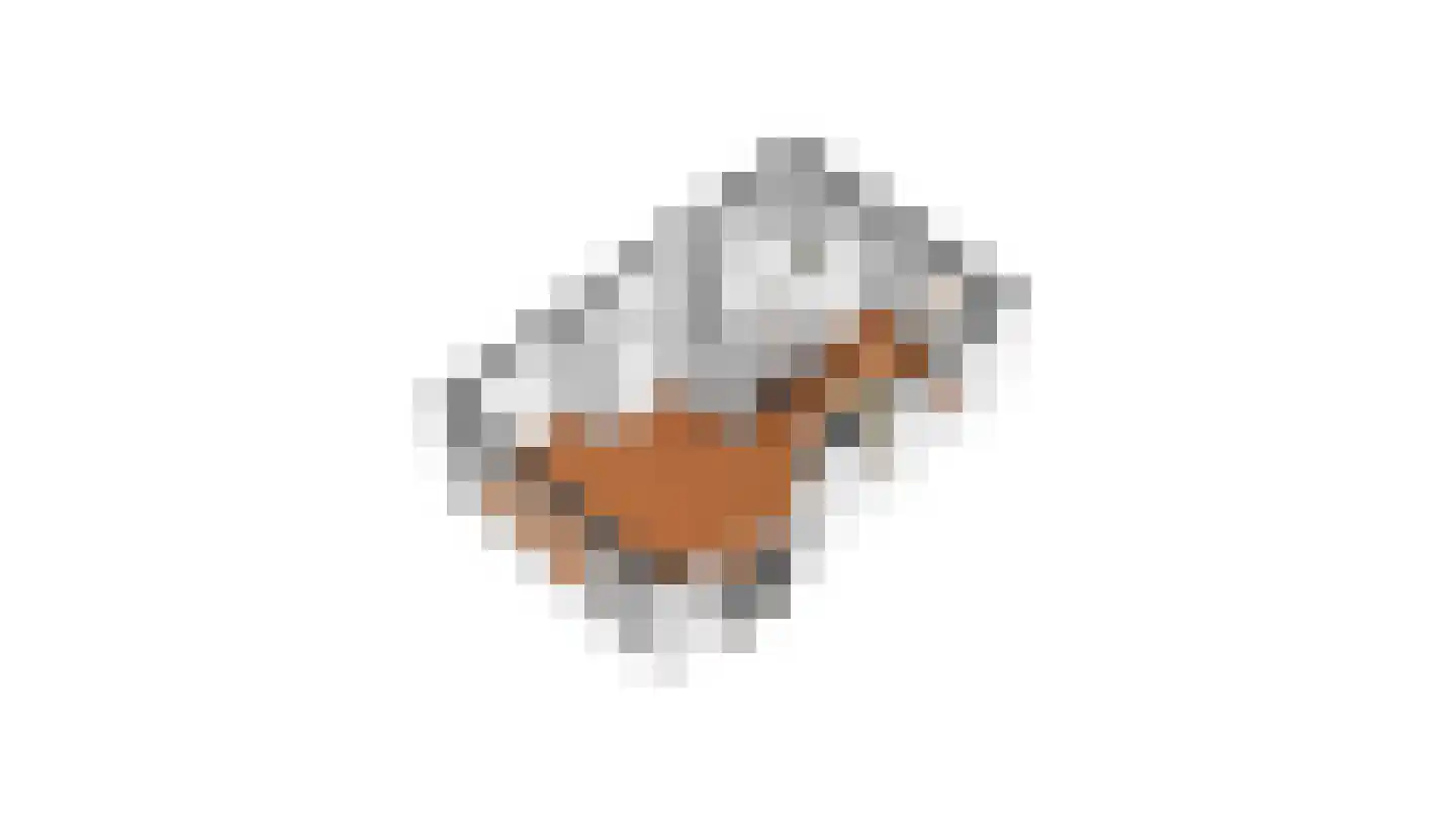 Veldbloemlaan 42 Vleuten thumbnail 24