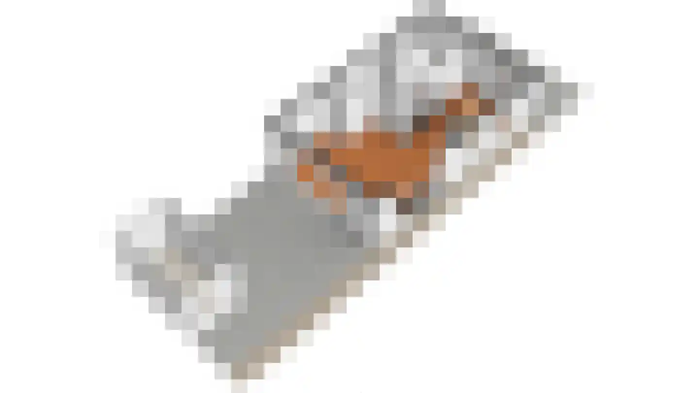 Veldbloemlaan 42 Vleuten thumbnail 25
