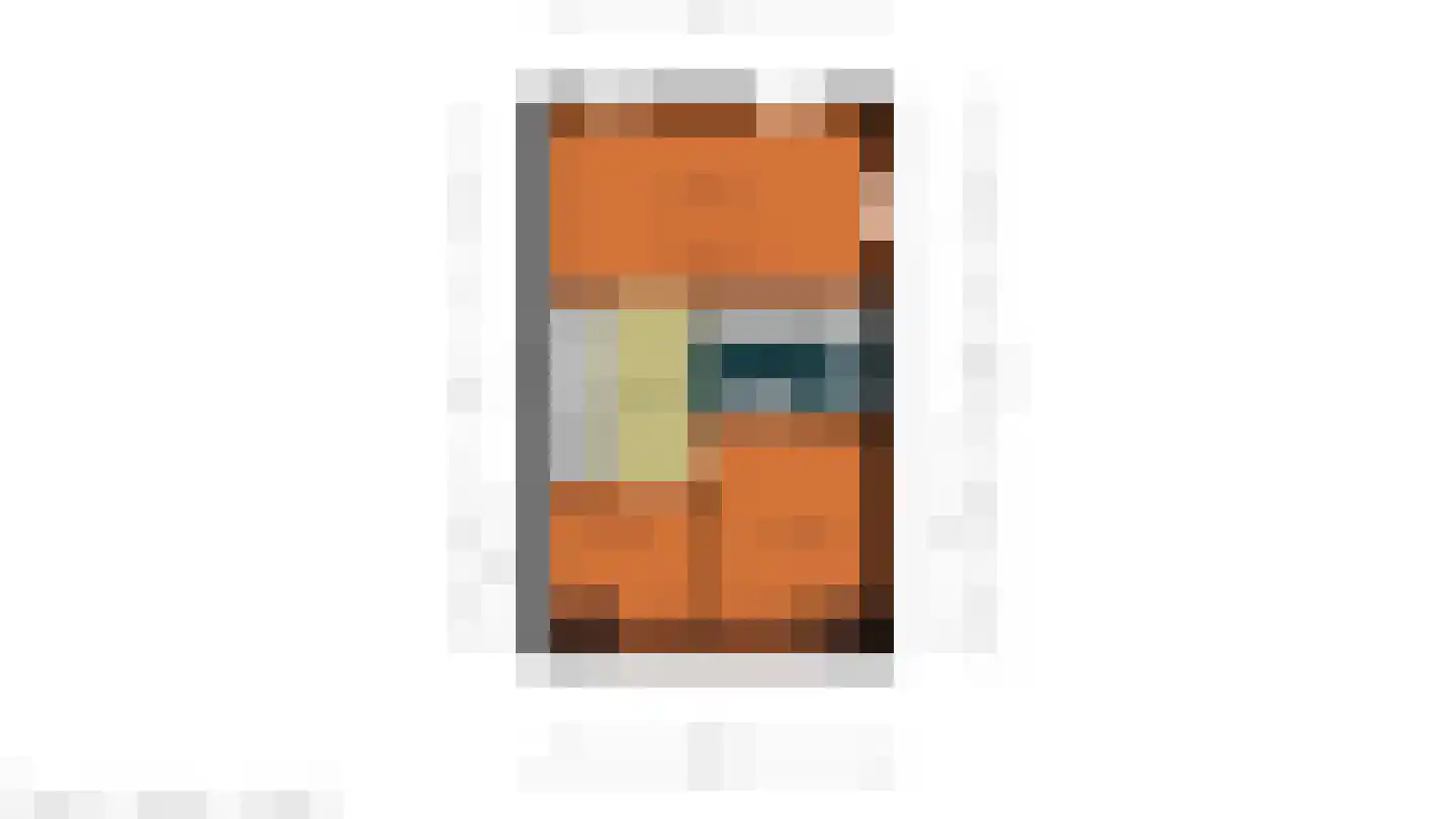 Veldbloemlaan 42 Vleuten thumbnail 26