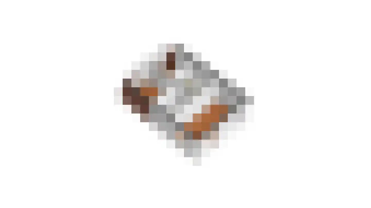Veldbloemlaan 42 Vleuten thumbnail 27