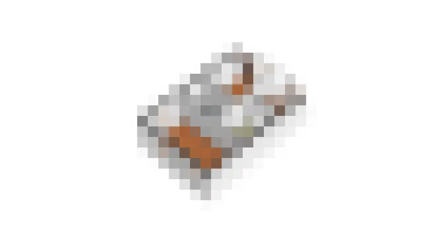 Veldbloemlaan 42 Vleuten thumbnail 28