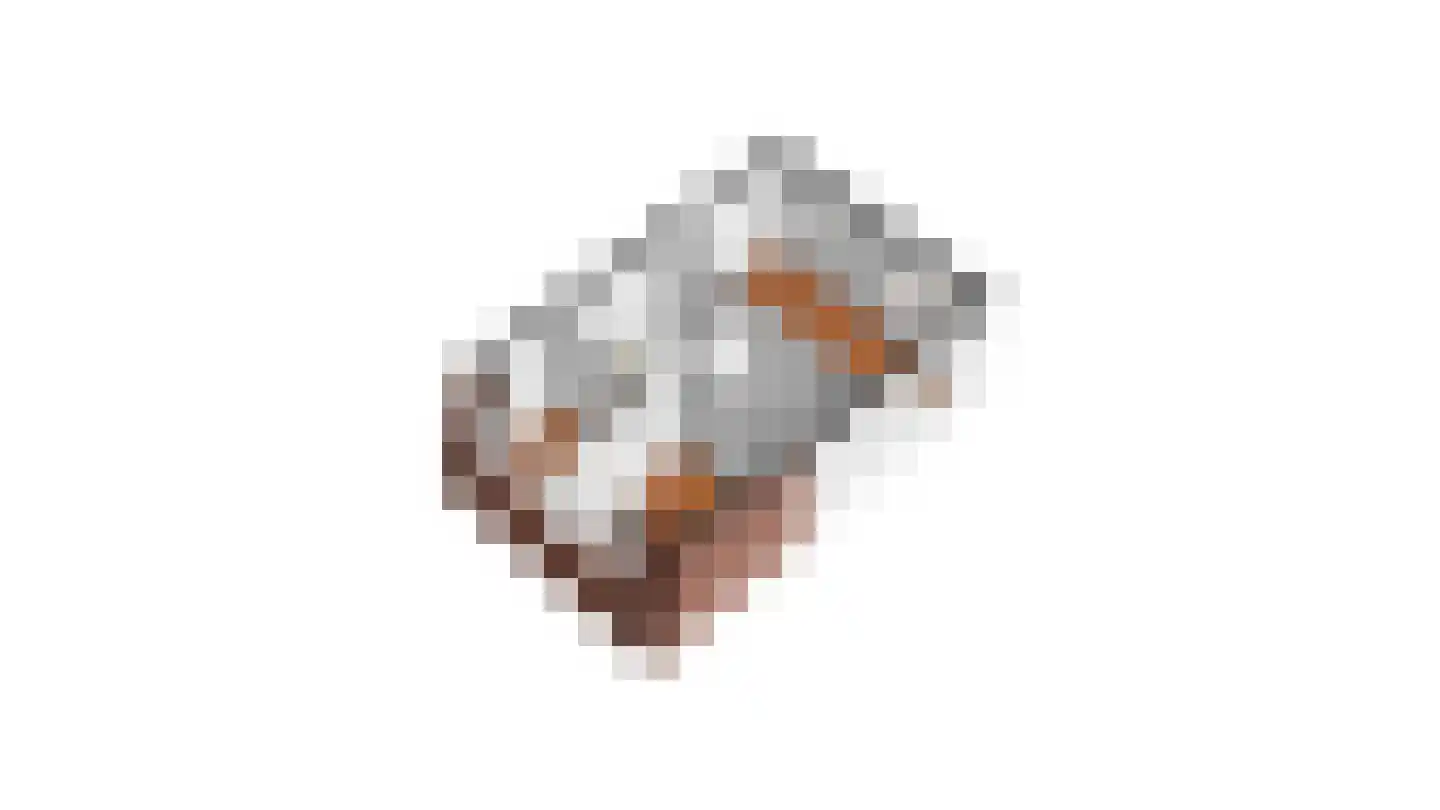 Veldbloemlaan 42 Vleuten thumbnail 29