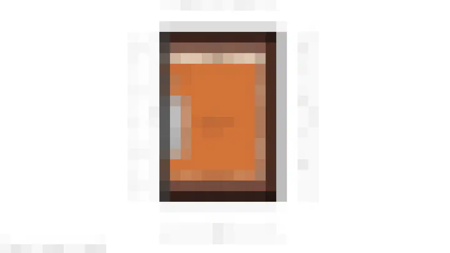 Veldbloemlaan 42 Vleuten thumbnail 30