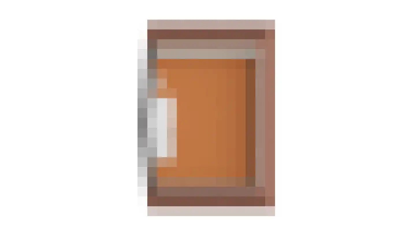 Veldbloemlaan 42 Vleuten thumbnail 31