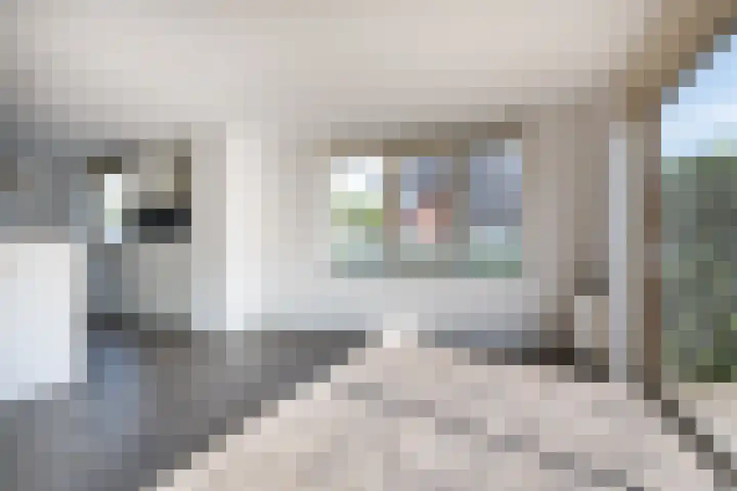 Veldbloemlaan 42 Vleuten thumbnail 4