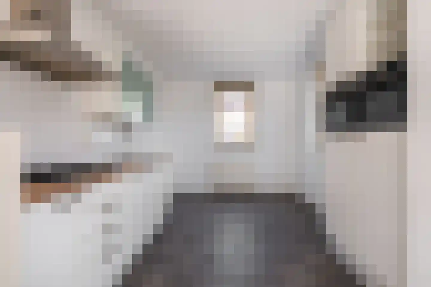 Veldbloemlaan 42 Vleuten thumbnail 5