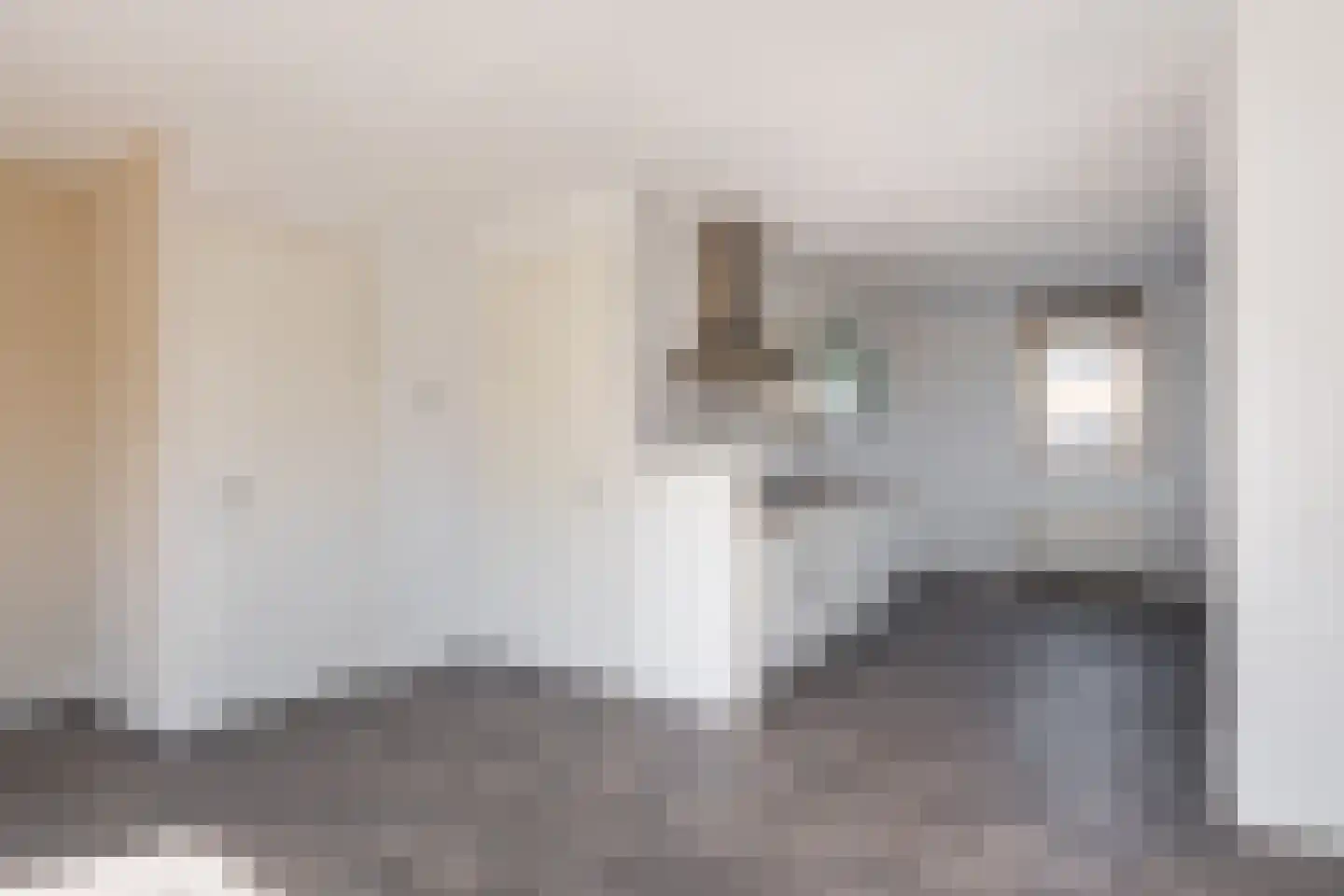 Veldbloemlaan 42 Vleuten thumbnail 6