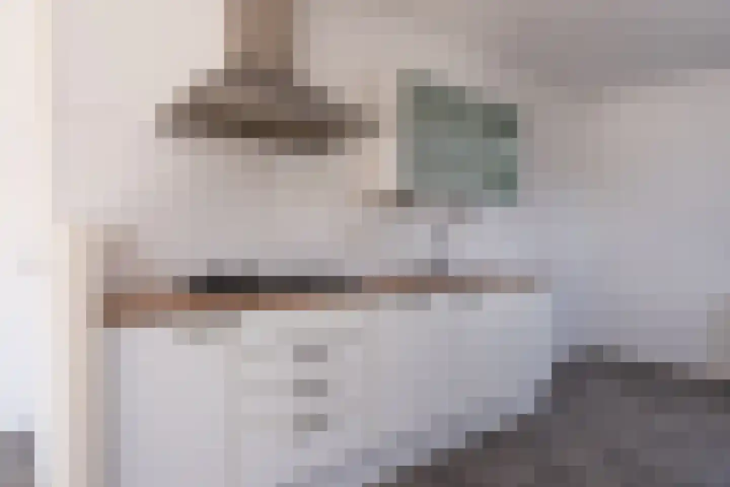 Veldbloemlaan 42 Vleuten thumbnail 7