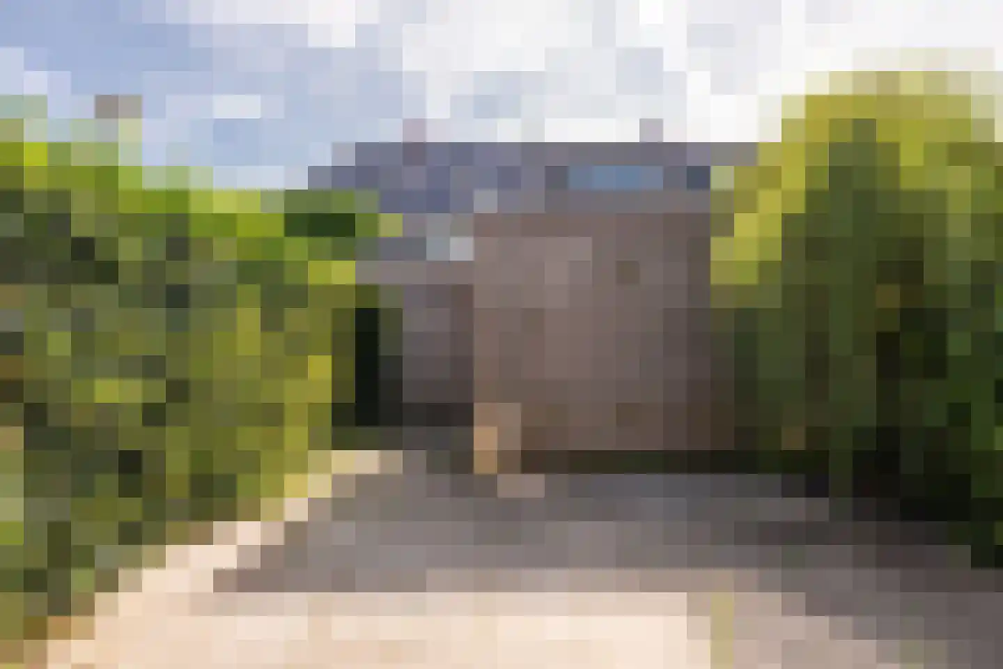 Veldbloemlaan 42 Vleuten thumbnail 8