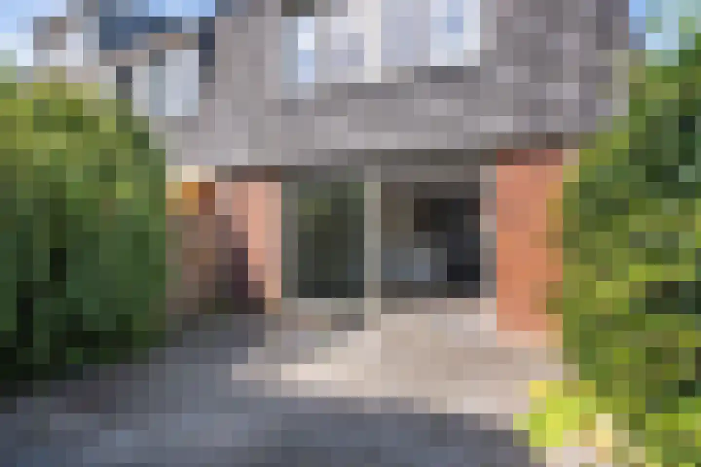 Veldbloemlaan 42 Vleuten thumbnail 9