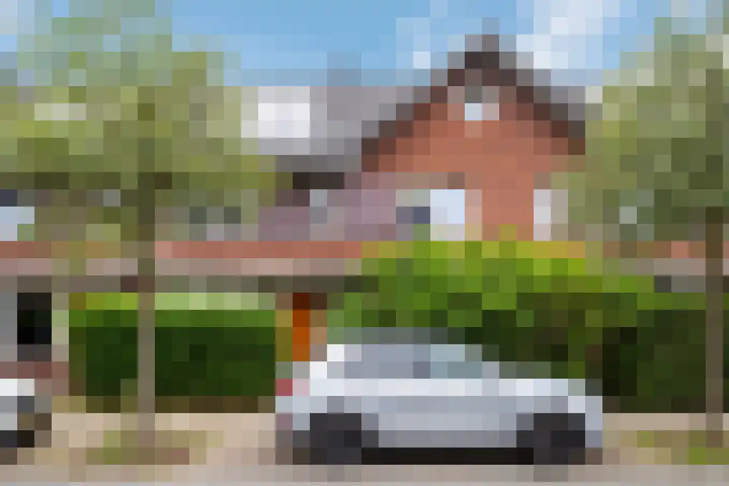 Veldbloemlaan 46 in Vleuten