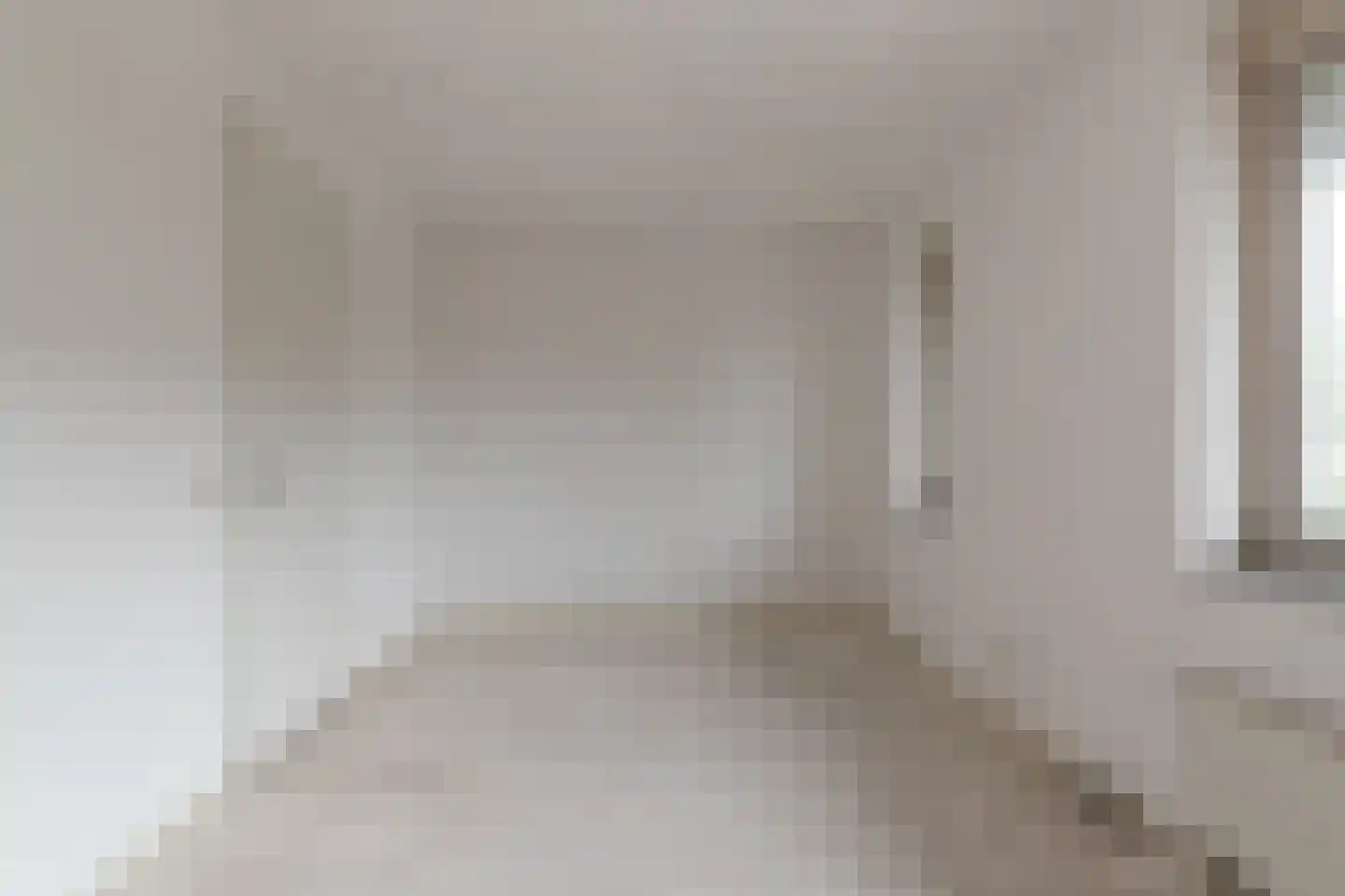 Veldbloemlaan 46 Vleuten thumbnail 10