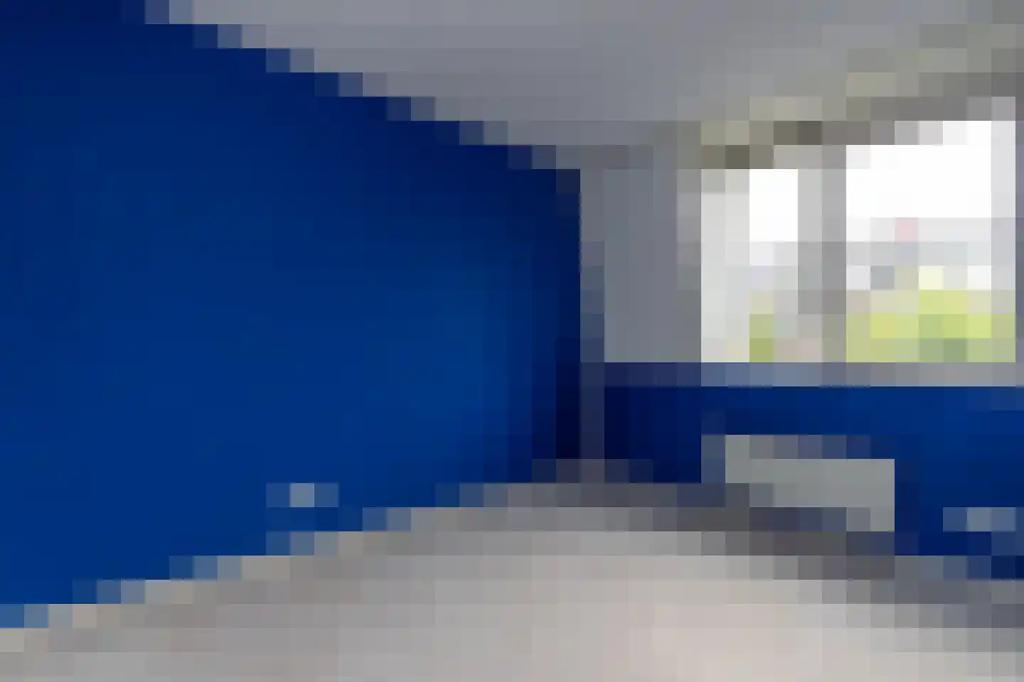 Veldbloemlaan 46 Vleuten thumbnail 11