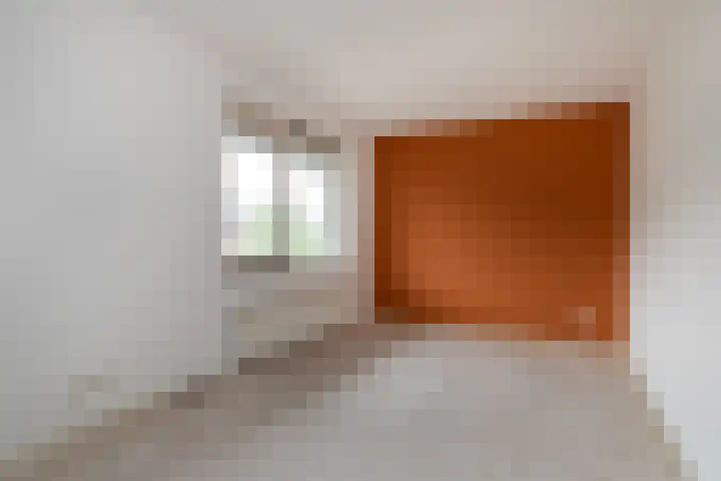 Veldbloemlaan 46 Vleuten thumbnail 12
