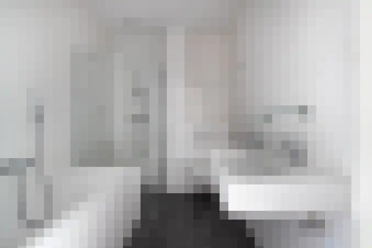 Veldbloemlaan 46 Vleuten thumbnail 13