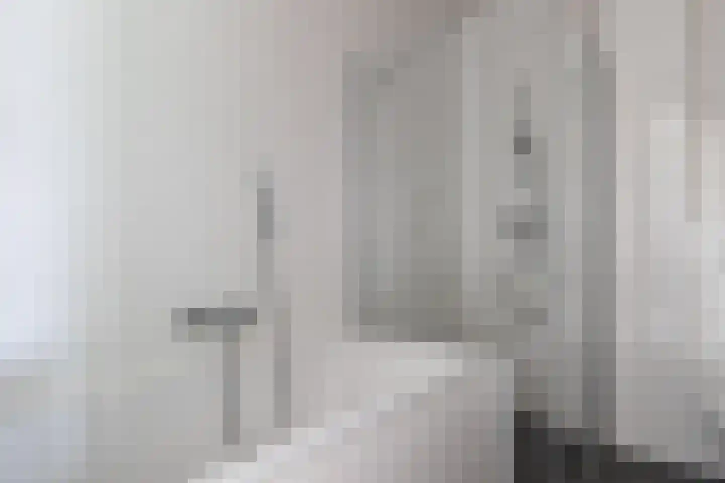 Veldbloemlaan 46 Vleuten thumbnail 14