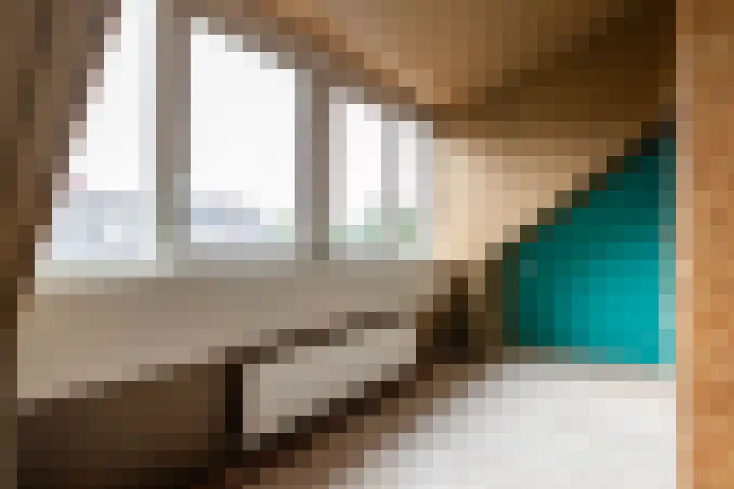 Veldbloemlaan 46 Vleuten thumbnail 17