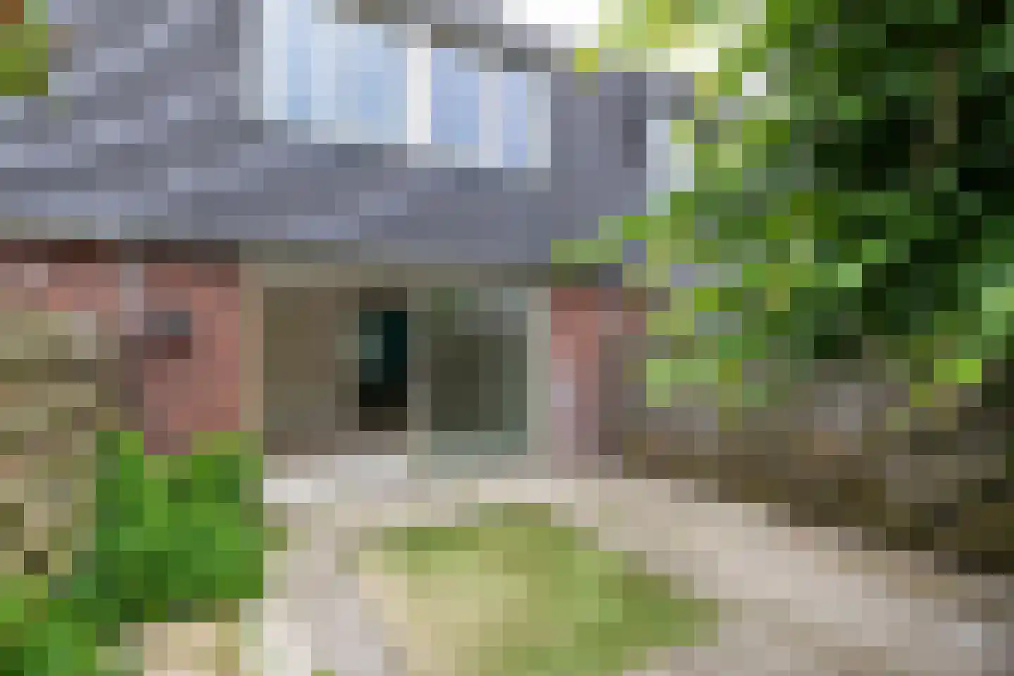 Veldbloemlaan 46 Vleuten thumbnail 20