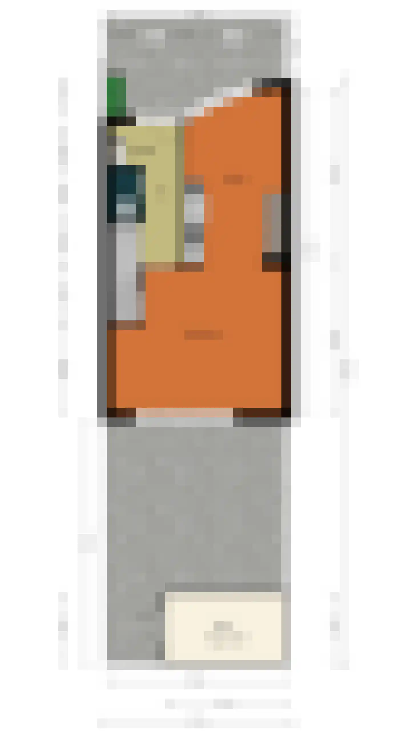 Veldbloemlaan 46 Vleuten thumbnail 23