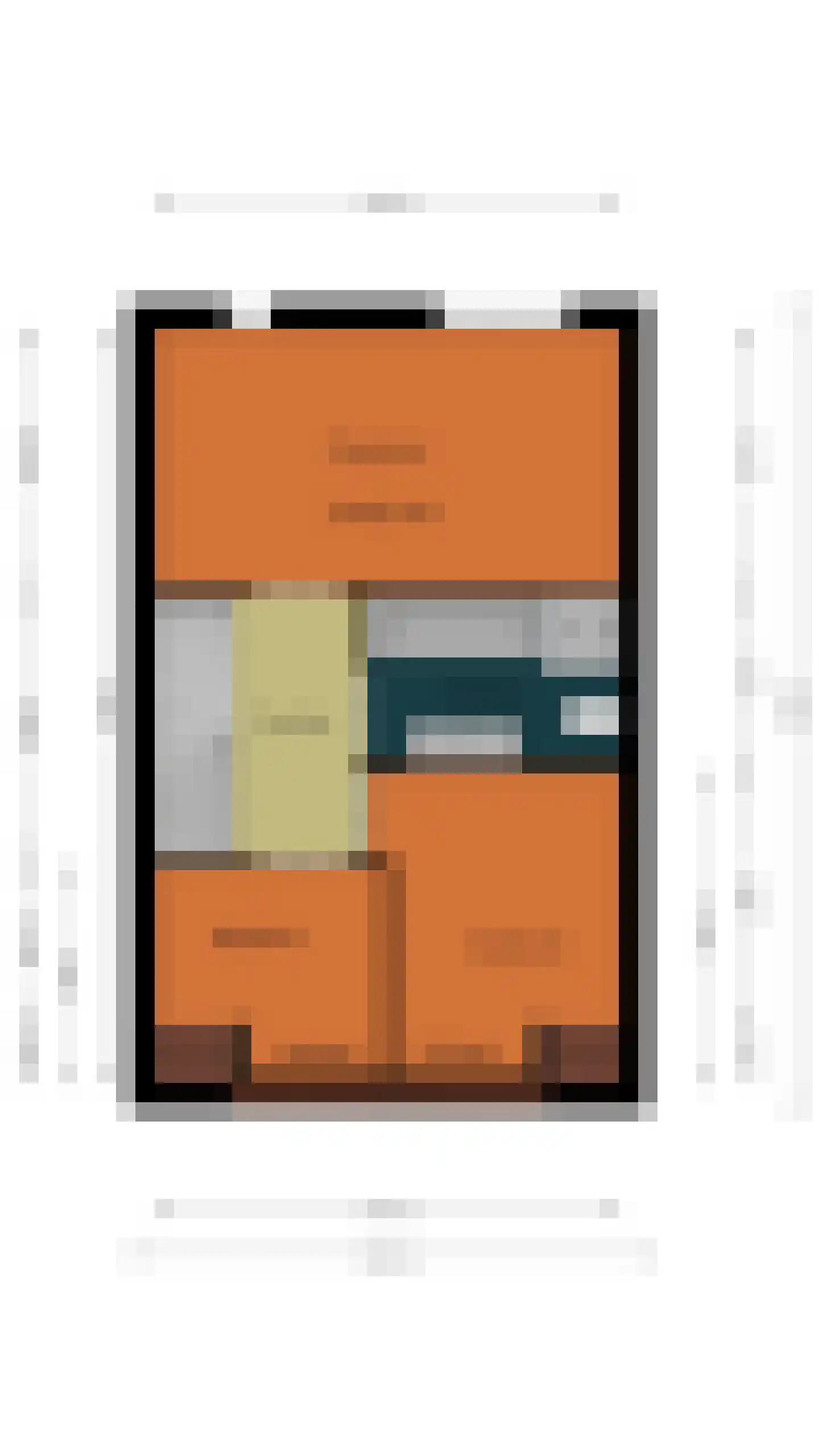 Veldbloemlaan 46 Vleuten thumbnail 24