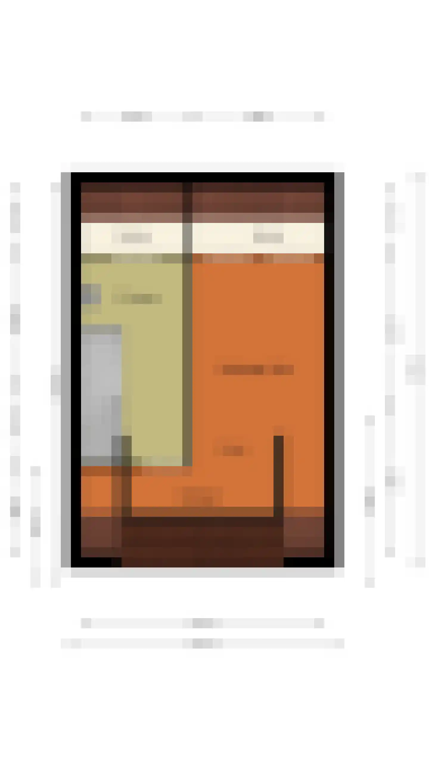 Veldbloemlaan 46 Vleuten thumbnail 25