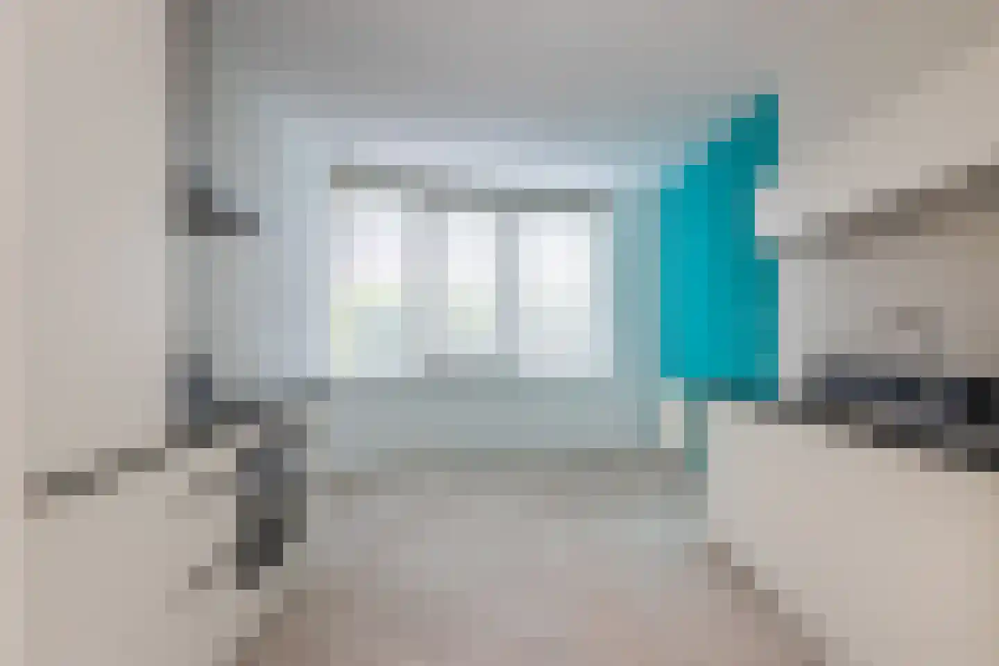 Veldbloemlaan 46 Vleuten thumbnail 4