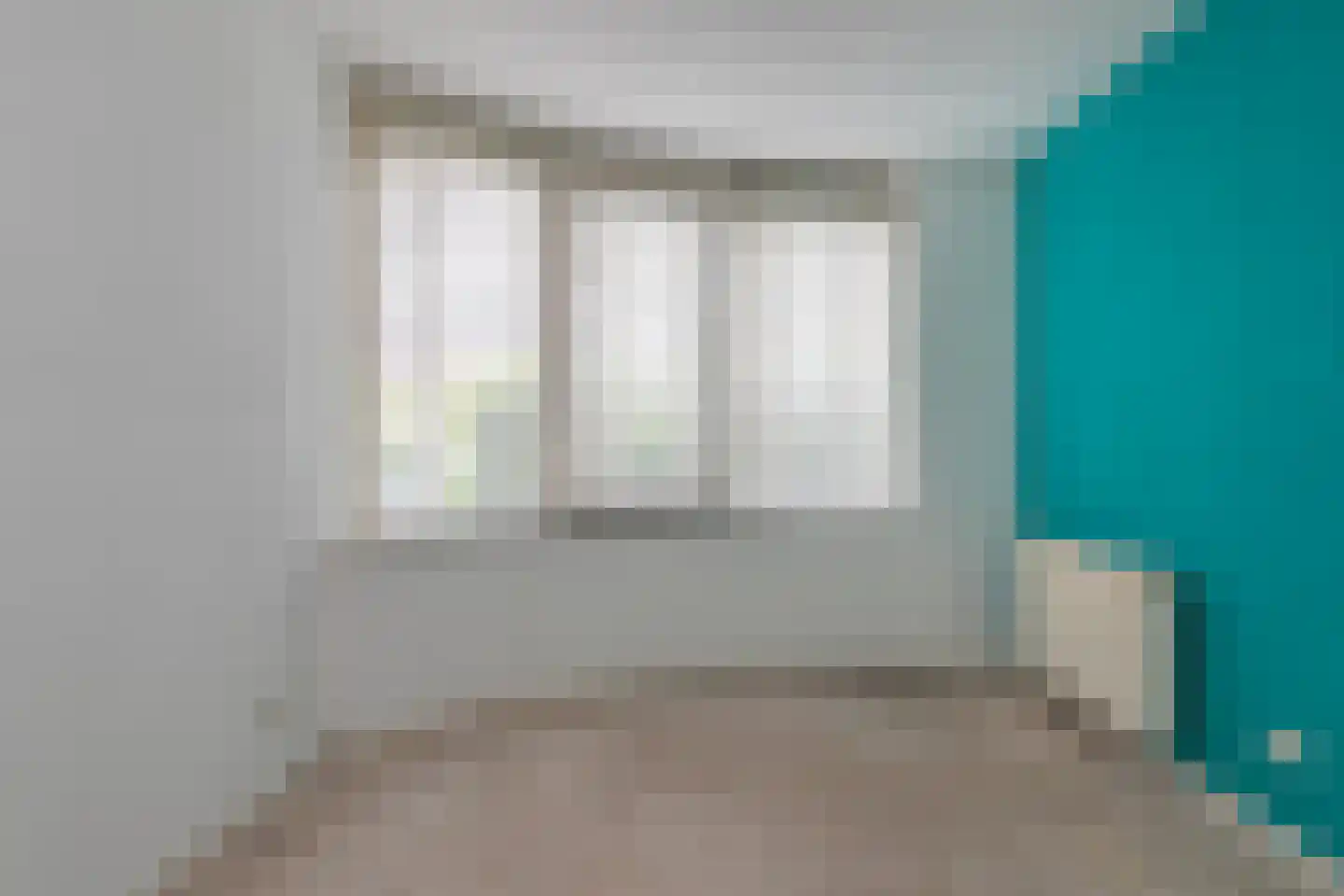 Veldbloemlaan 46 Vleuten thumbnail 5