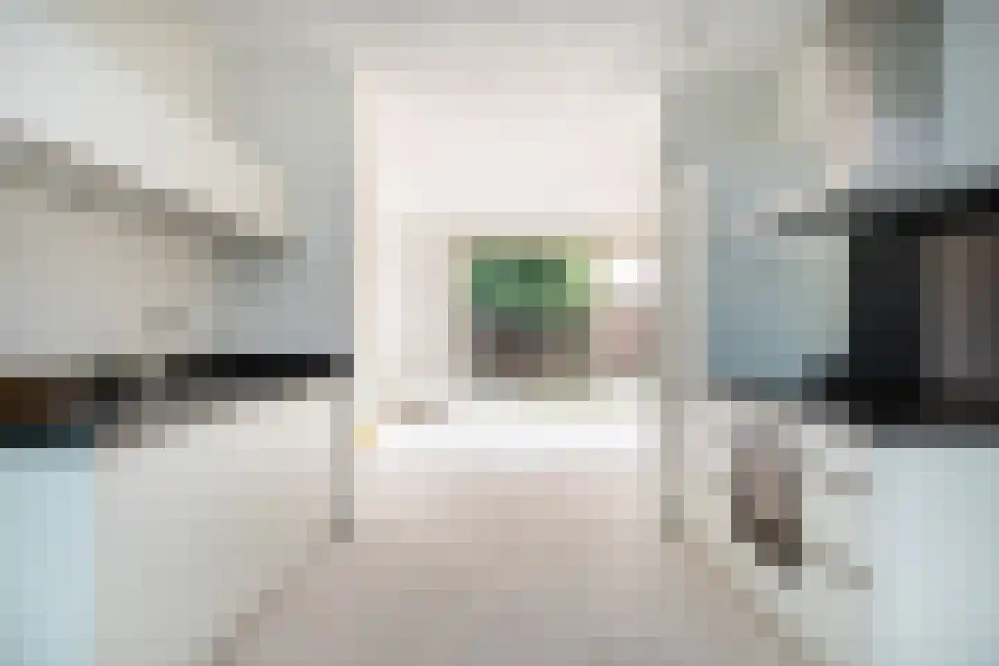 Veldbloemlaan 46 Vleuten thumbnail 6