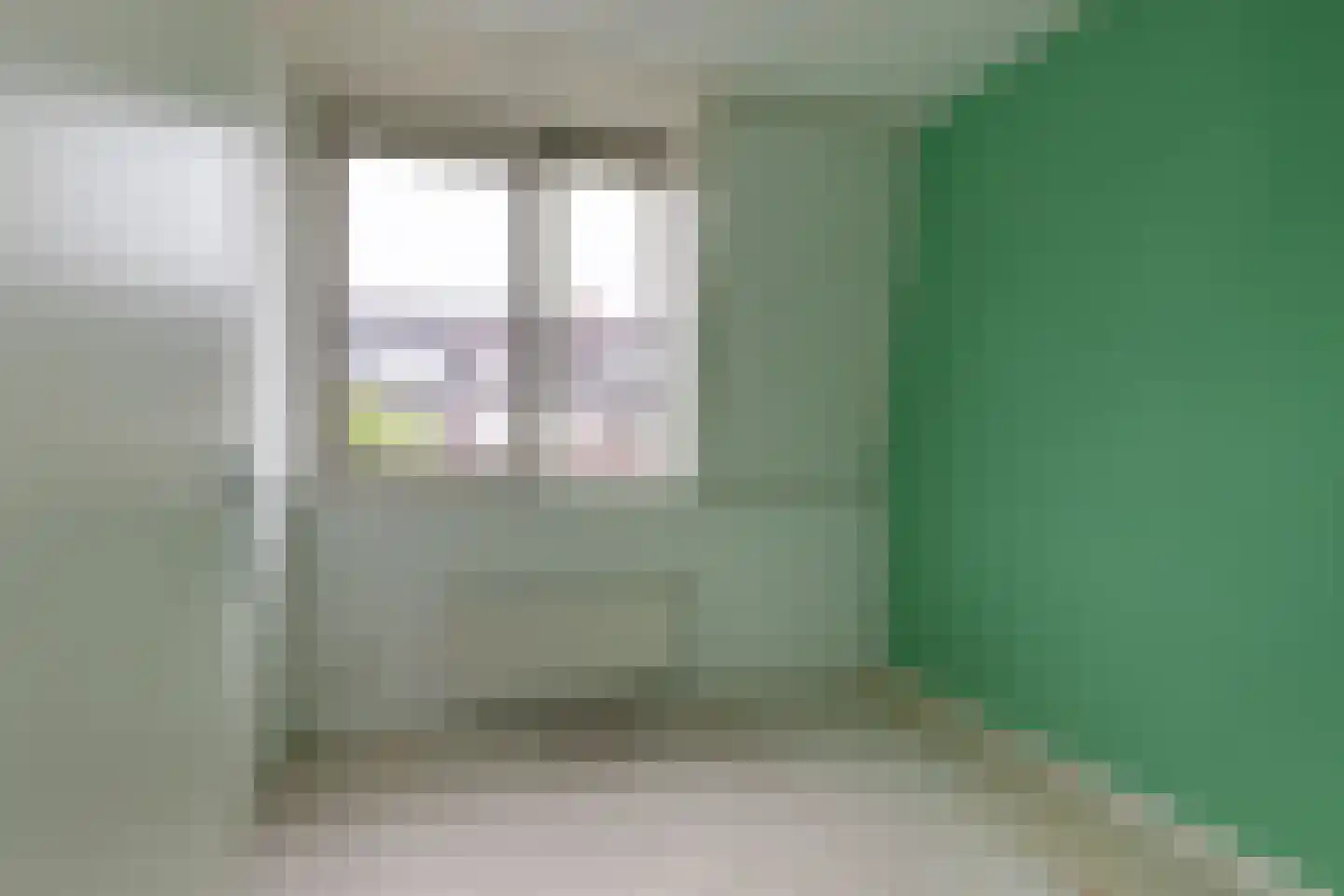 Veldbloemlaan 46 Vleuten thumbnail 7